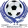 Bedford Town FC crest