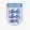 England 6-A-Side crest