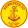 Newhaven Town FC crest